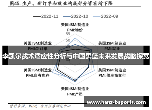 李凯尔战术适应性分析与中国男篮未来发展战略探索
